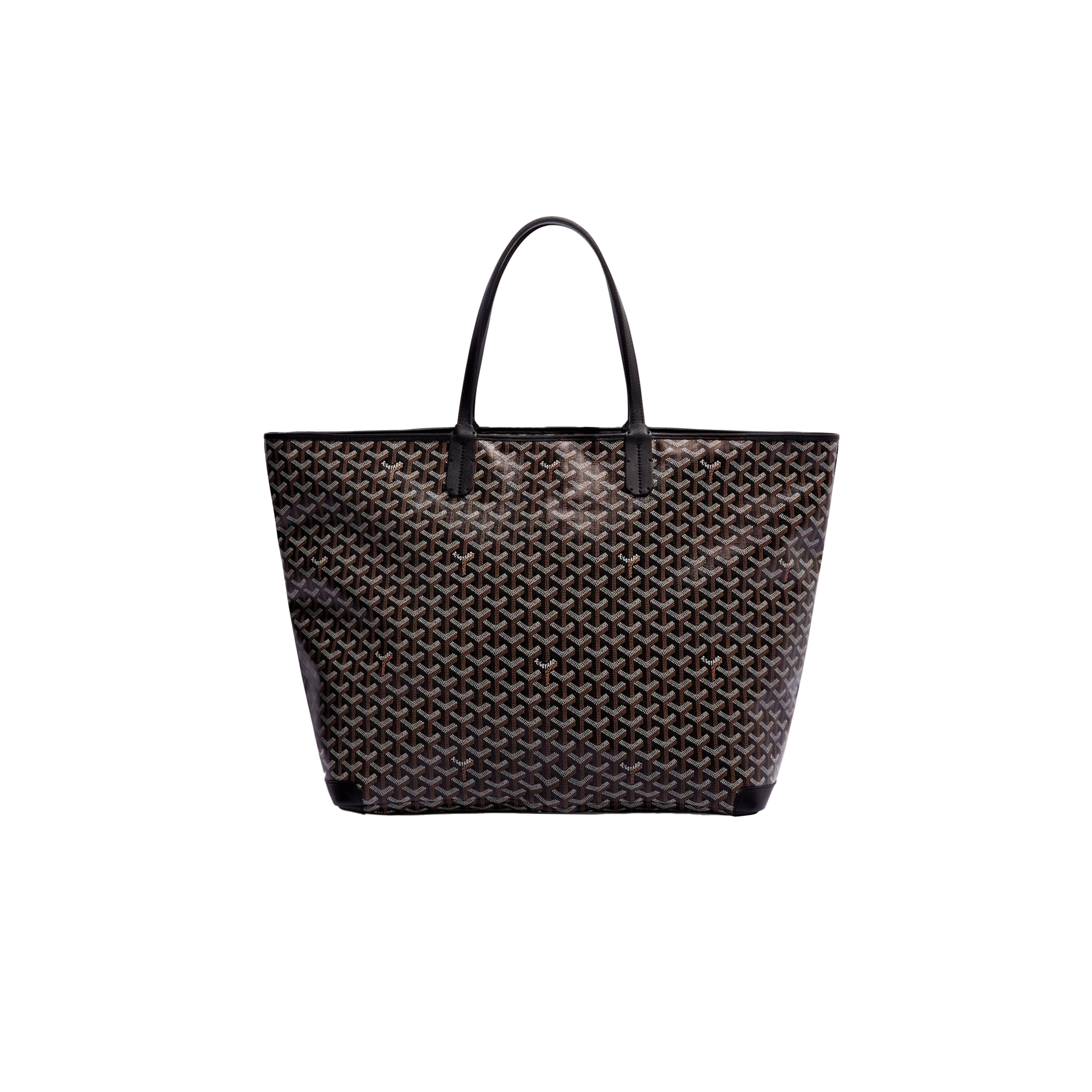 Go*ard artois gm bag artoisgmlty01cl01p (68*37*24cm)
